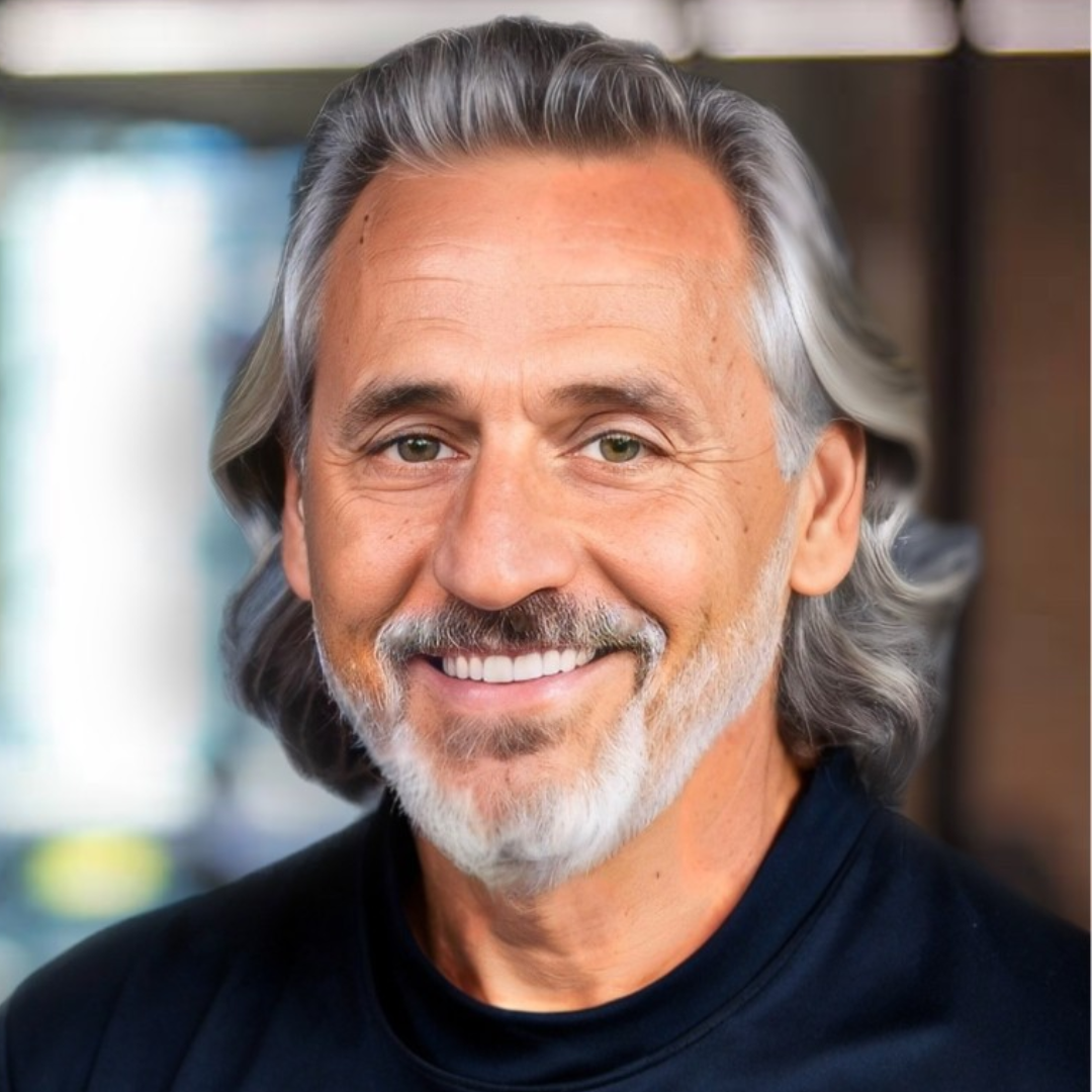 CEO
