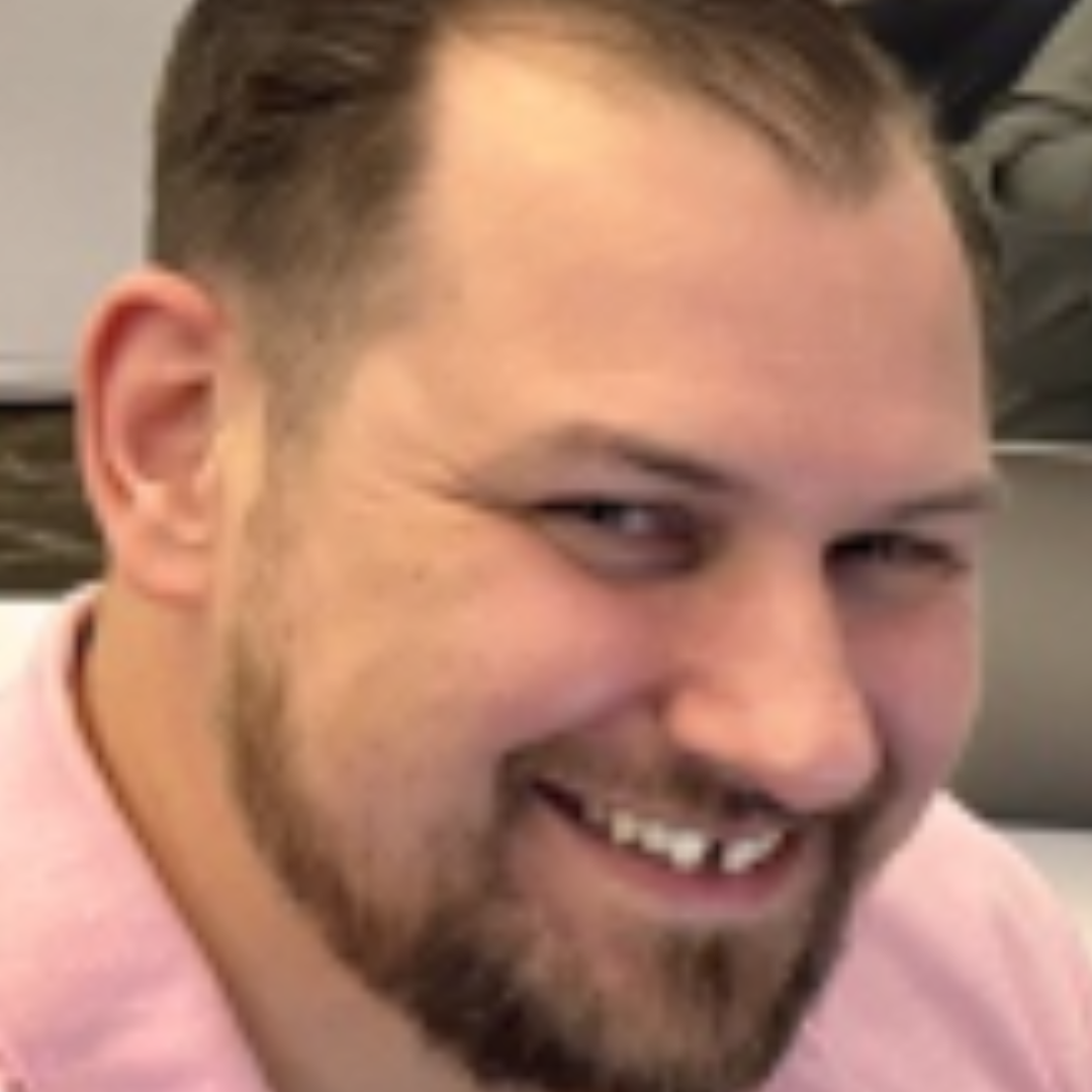 VP Ops