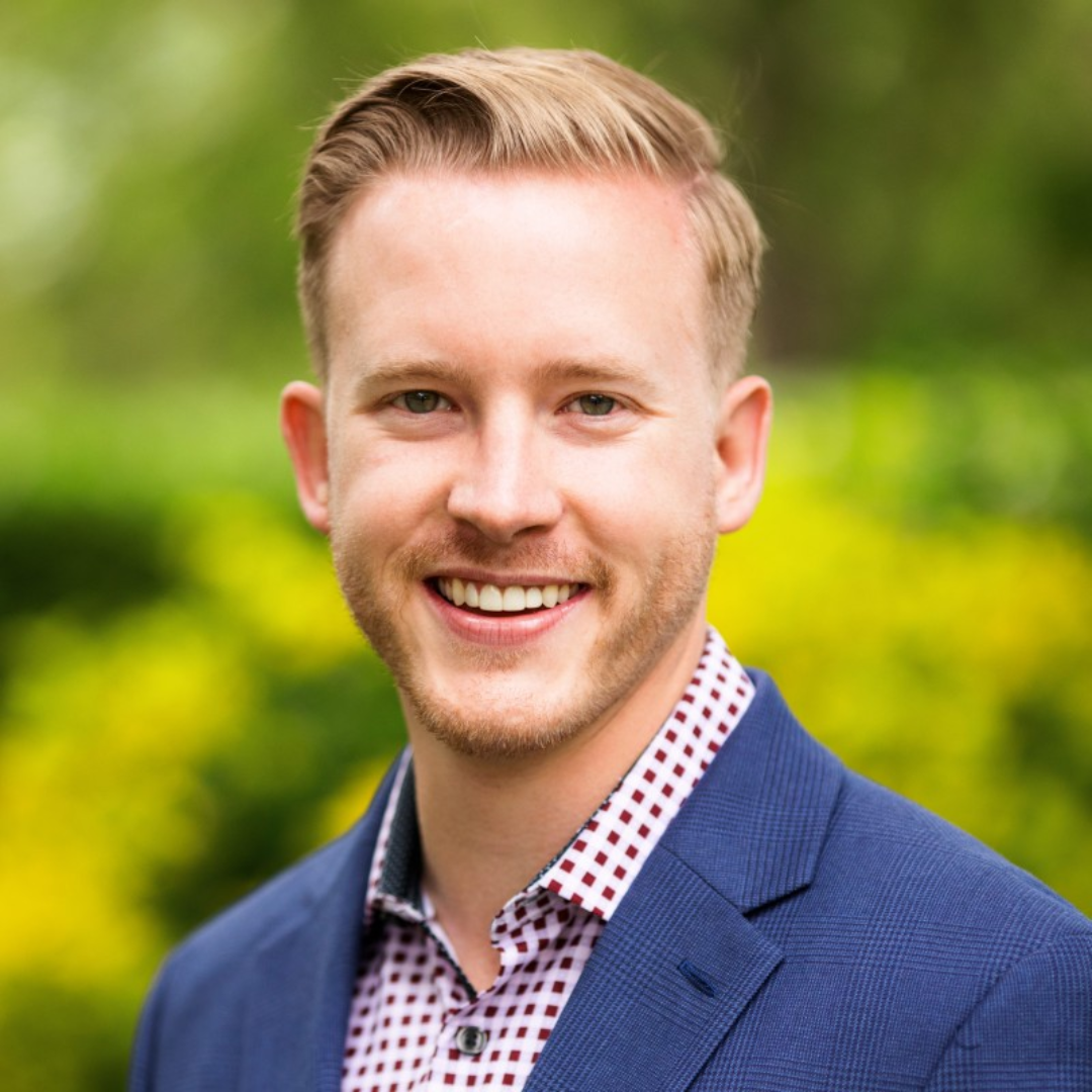 Sr. VP Sales