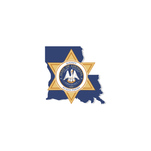 AP Logo-3