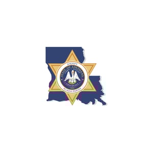 AP Logo-3