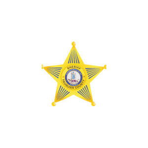 FCS Logo-3