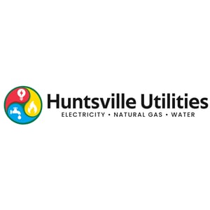 HU Logo-3
