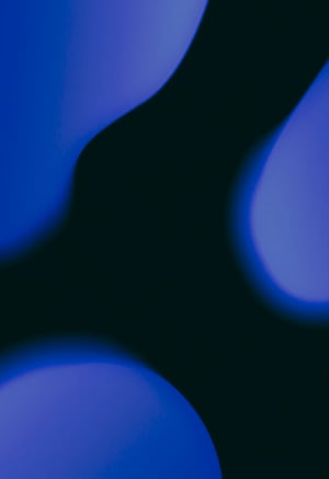 bento-bg-bubbles-blue_full