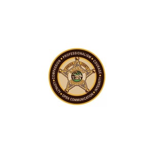 IS Logo-3