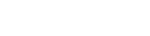Ripple_Logo_Full-white RBG