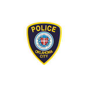 OKC Logo-3