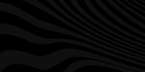 bg-wave-pattern_blk