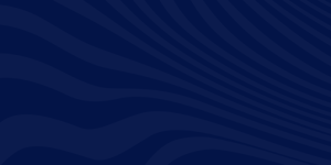 bg-wave-pattern_navy